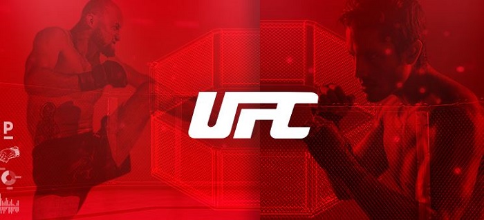 사설토토-UFC-규칙 토토 토토사이트 스포츠토토존>